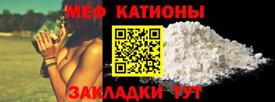 apvp Долгопрудный