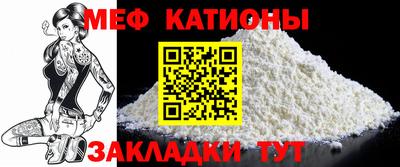 apvp Долгопрудный