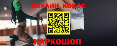 apvp Долгопрудный