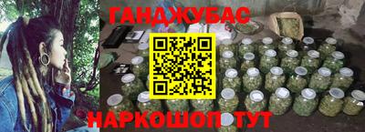 индика Добрянка