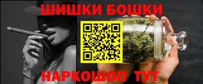 apvp Долгопрудный