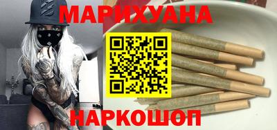 индика Добрянка