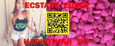 индика Добрянка