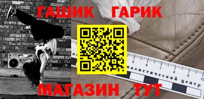 apvp Долгопрудный