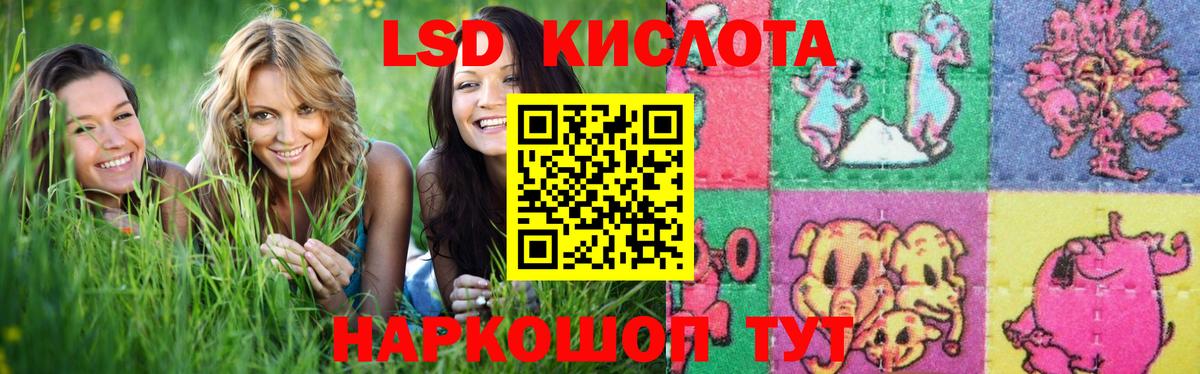Курчатов  LSD-25 экстази кислота  Вход с VPN 