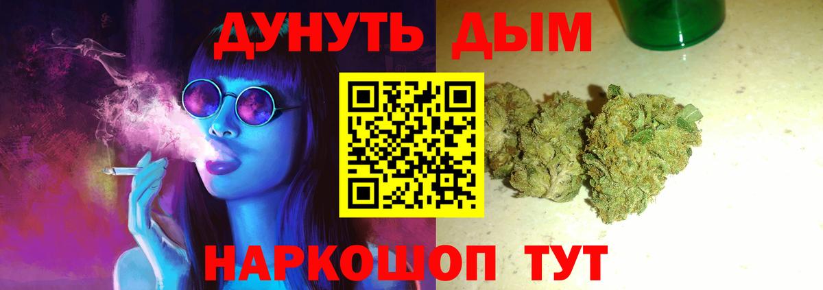 Каннабис семена Курчатов